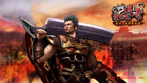 沙巴克传奇地宫长廊怎么打？地宫长廊打法攻略