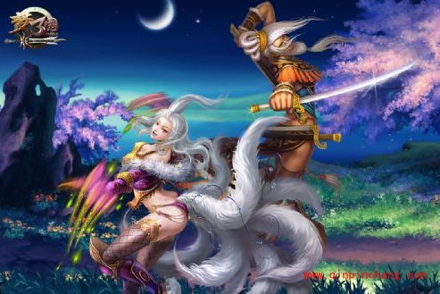 梦三国军功有什么用?梦三国军功怎么获得?