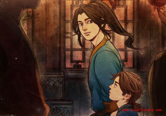 侠客风云传内功效果哪个好?侠客风云传最好的三部内功介绍