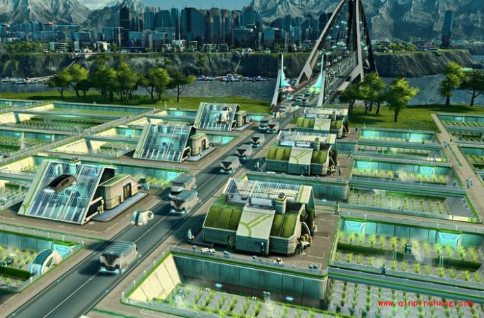 纪元2205北极维他命缺少怎么办？纪元2205北极维他命怎么获得？