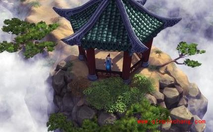 侠客风云传轻功怎么练？侠客风云传轻功练习后怎么用？