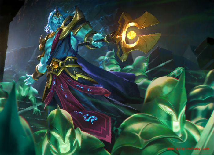 自由之战巴尔三世圣石怎么搭配 巴尔三世圣石搭配方法推荐