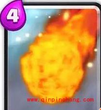 皇室战争_皇室战争比较厉害的卡牌有哪些