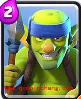 皇室战争_皇室战争比较厉害的卡牌有哪些