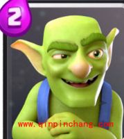 皇室战争_皇室战争比较厉害的卡牌有哪些