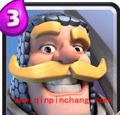 皇室战争_皇室战争比较厉害的卡牌有哪些