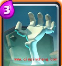 皇室战争_皇室战争比较厉害的卡牌有哪些