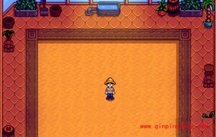 星露谷物语草料怎么获取？星露谷物语草料获得方法介绍