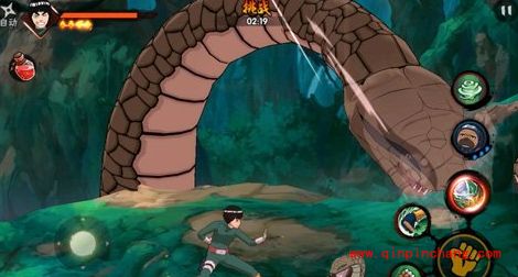 火影忍者手游万蛇技能怎么样?解锁激活条件是什么?