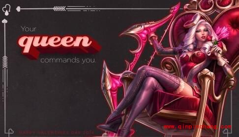 奇葩玩法系列:英雄联盟LOL S6薇恩VN上单出装介绍