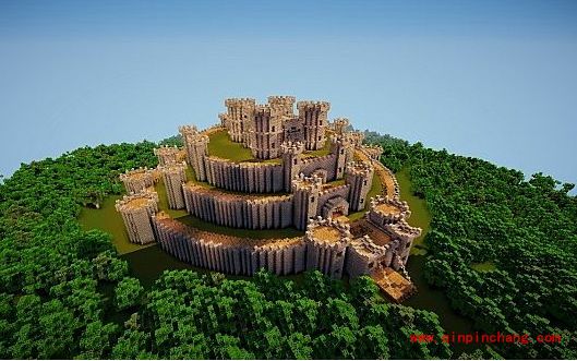 我的世界1.62存档放哪?我的世界1.62存档打不开怎么办?