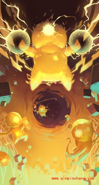 刀塔传奇小精灵厉害吗 小精灵技能评测解析