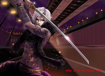 自由之战查尔斯3v3打野怎么玩？查尔斯打野gank抓人技巧