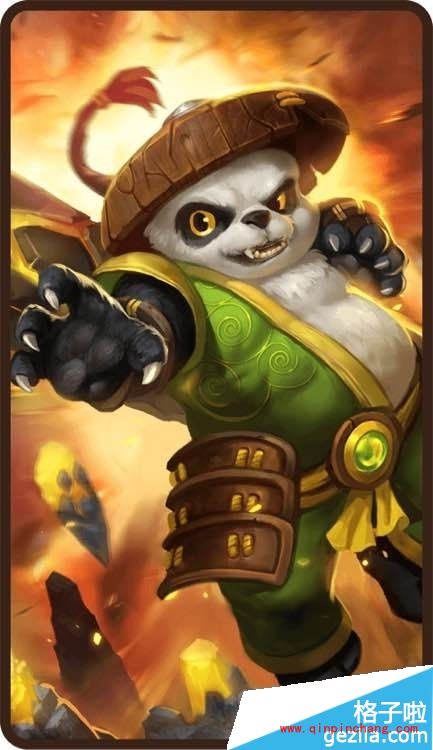 刀塔传奇大地之灵觉醒装备怎么样?大地之灵觉醒装备效果分析