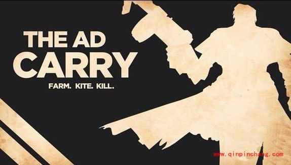 英雄联盟S6新版本男枪打野厉害吗?英雄联盟男枪为什么可以打野?