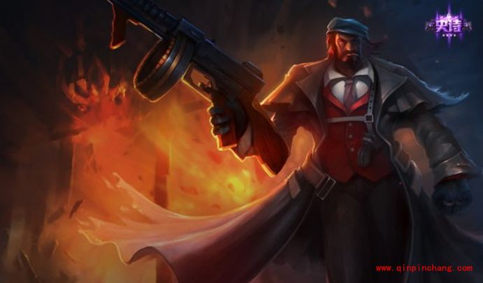 LOL6.7版本饮魔刀被削了吗？LOL6.7版本饮魔刀优缺点介绍