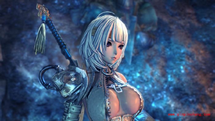 战斗吧剑灵卡牌碎片有什么用?战斗吧剑灵卡牌碎片怎么获取?