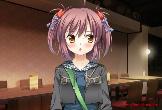 高考恋爱100天道具怎么用?高考恋爱100天道具使用方法介绍