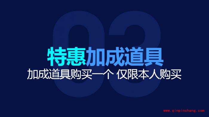 lol幸运召唤师2016年2月活动怎么参加？lol幸运召唤师2016年2月活动网址介绍