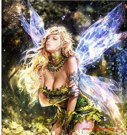 自由之战蕾娜斯变态杀人技巧是什么？蕾娜斯3v3超神打法视频