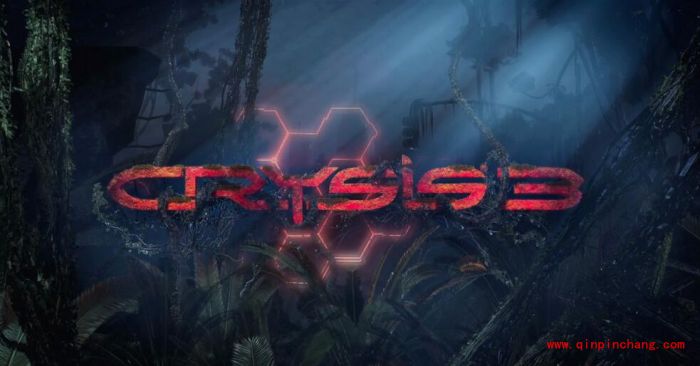 《孤岛危机3》帧数不高怎么办?《孤岛危机3》怎么提高帧频