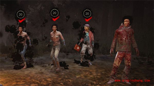 黎明杀机转生有什么用？转生会怎么样？