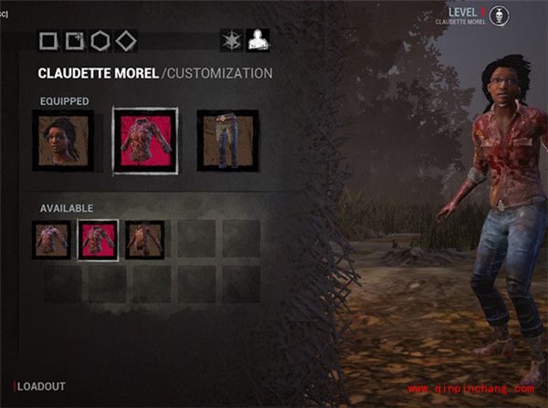 黎明杀机转生有什么用？转生会怎么样？