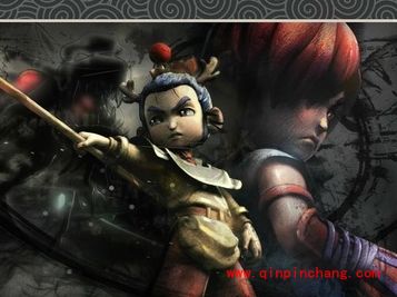 梦幻西游2副本积分能换什么？梦幻西游2副本积分换什么好？