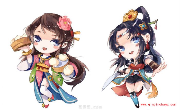 全民水浒天哭星解宝转生材料有那些?全民水浒天哭星解宝转生材料介绍