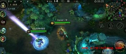 自由之战双枪豪侠费奥纳圣石怎么搭配?费奥纳输出圣石搭配攻略