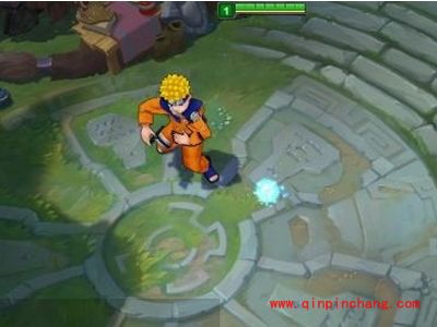 lol自制皮肤怎么用？Lol自制皮肤手动挂载教程