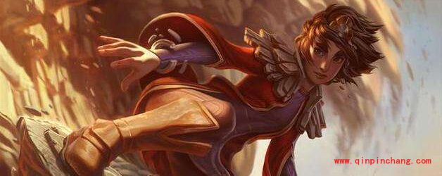 LOL6.10版本哪些英雄被削弱了 6.10版本哪些英雄增强了