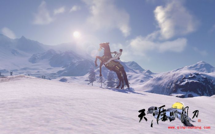 天涯明月刀真武心法怎么选择？天涯明月刀真武心法选择攻略