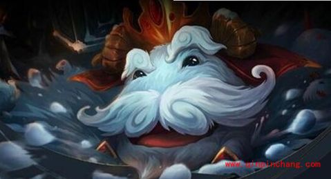 LOL网吧特权公测庆典狂欢怎么参加？