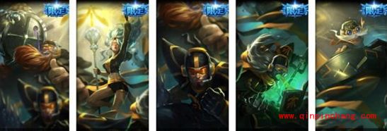 LOL网吧特权公测庆典狂欢怎么参加？