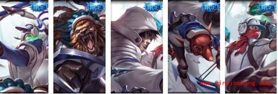 LOL网吧特权公测庆典狂欢怎么参加？