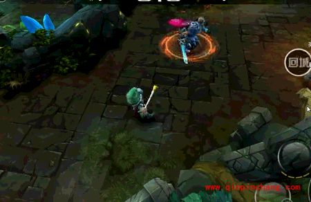 自由之战哈比圣诞节皮肤怎么免费获得？哈比圣诞节新皮肤特效怎么样？