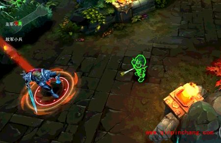 自由之战哈比圣诞节皮肤怎么免费获得？哈比圣诞节新皮肤特效怎么样？