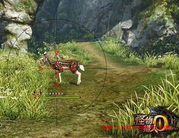 怪物猎人ol免费猫车次数怎么看?怪物猎人ol免费猫车次数有多少?