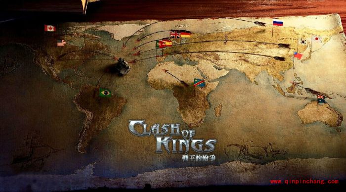 列王的纷争鳞甲裤属性怎么样？鳞甲裤属性效果分析