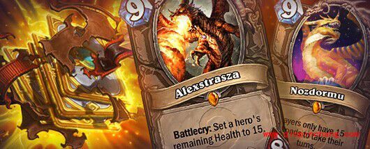 炉石传说快速获得卡牌方法 卡牌怎么获得