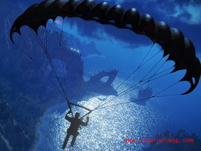 正当防卫3飞机任务怎么过？正当防卫3飞机任务怎么获得五星？