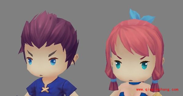 魔灵幻想宠物英灵有什么用 英灵哪里可以获取