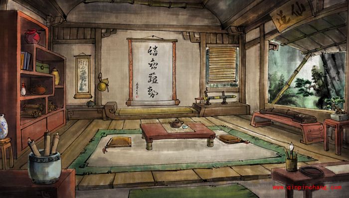 侠客风云传救黄骆有什么好处?侠客风云传不救黄骆会怎样?