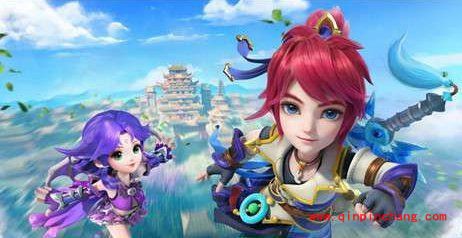 梦幻西游手游牧云童子什么时候上线?新宠物牧云童子怎么样?