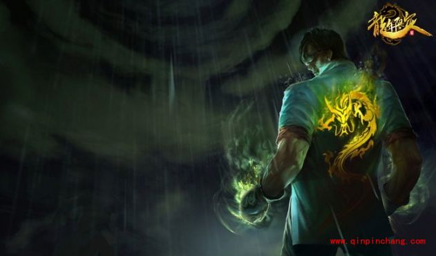 英雄联盟LOL2月5日有哪些周免英雄？英雄联盟LOL2月5日周免英雄介绍