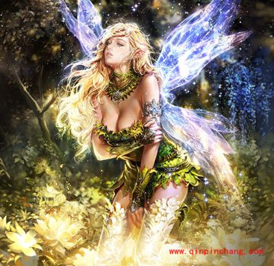 自由之战黄金联赛怎么选辅助?黄金联赛热门辅助推荐