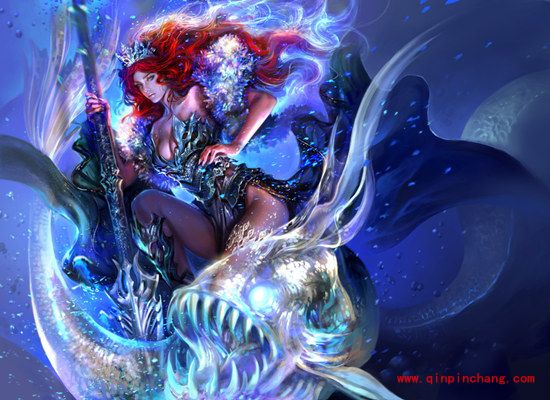 自由之战黄金联赛怎么选辅助?黄金联赛热门辅助推荐