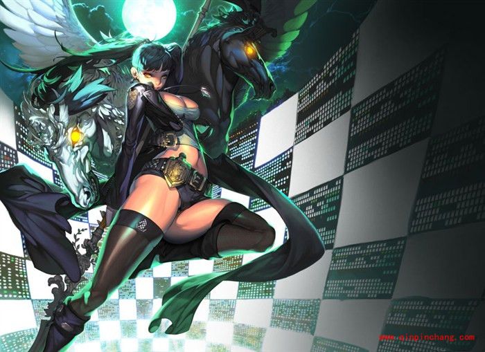 自由之战黄金联赛怎么选辅助?黄金联赛热门辅助推荐