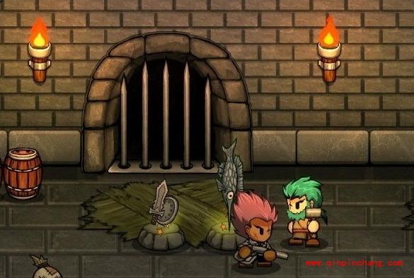 星露谷物语闪退怎么办?星露谷物语闪退解决办法